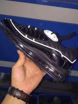 cheap nike air max 98 cheap no. 5